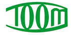 山東恒川重工有限公司