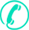 恒川重工電話(huà)